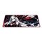Product Image View 2