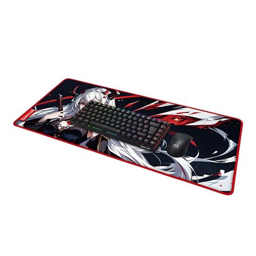 Product Image View 5