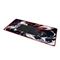 Product Image View 3