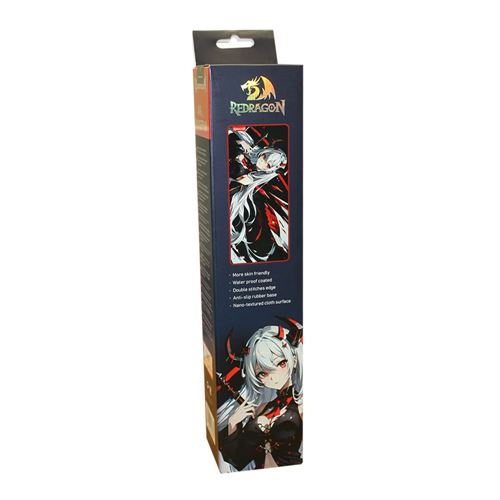 Product Image View 6