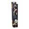 Product Image View 4