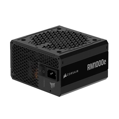 Product Image View 2