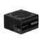 Product Image View 0