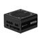 Product Image View 1