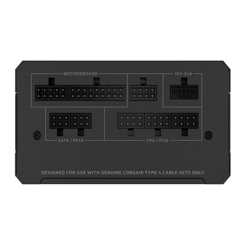 Product Image View 4