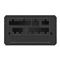 Product Image View 2