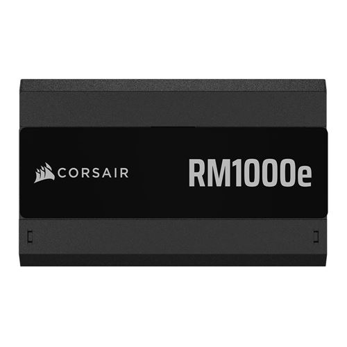 Product Image View 5