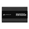 Product Image View 3
