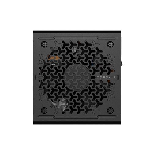 Product Image View 6
