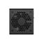 Product Image View 4