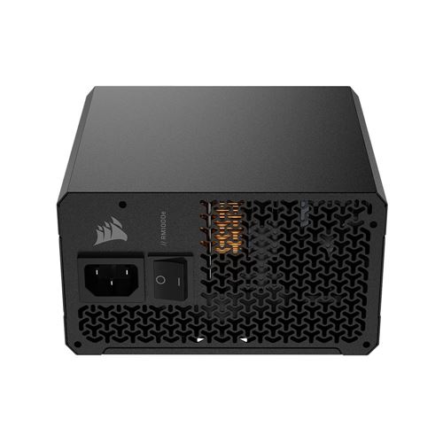 Product Image View 7