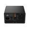 Product Image View 5