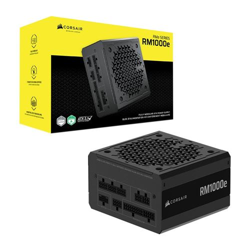 Product Image View 8