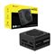 Product Image View 6