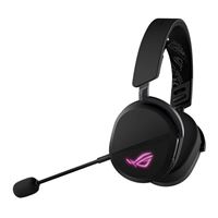 ASUS ROG Pelta Wireless Gaming Headset (BT, ROG SpeedNova