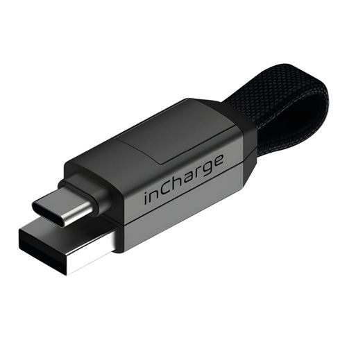Product Image View 2