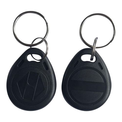 Product Image View 2