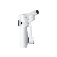 スマホアクセサリー Insta360 flow2 pro creator kit Insta360 Flow 2 Pro Smartphone Gimbal Stabilizer