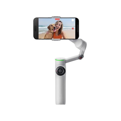 Product Image View 2
