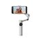 Product Image View 0