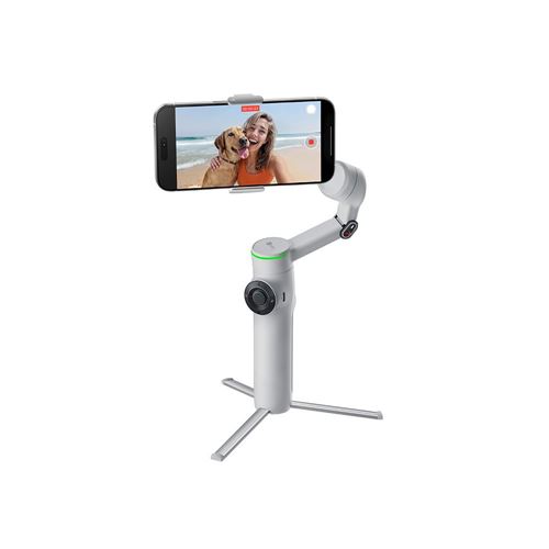 Product Image View 3