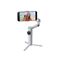 Product Image View 1