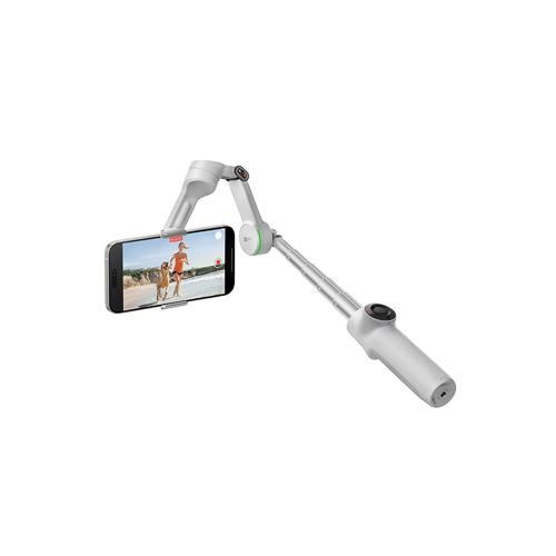 Product Image View 4