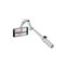 Product Image View 2
