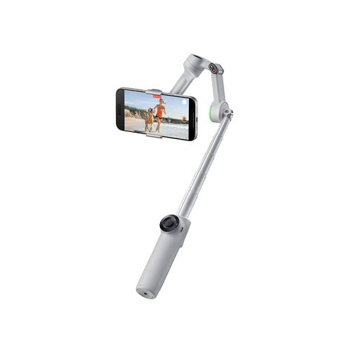 Product Image View 5