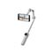 Product Image View 3
