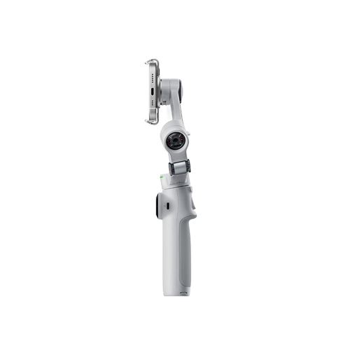 Product Image View 6