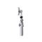 Product Image View 4