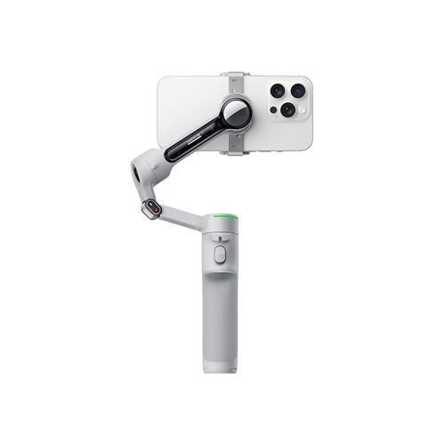 Product Image View 7
