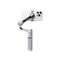 Product Image View 5