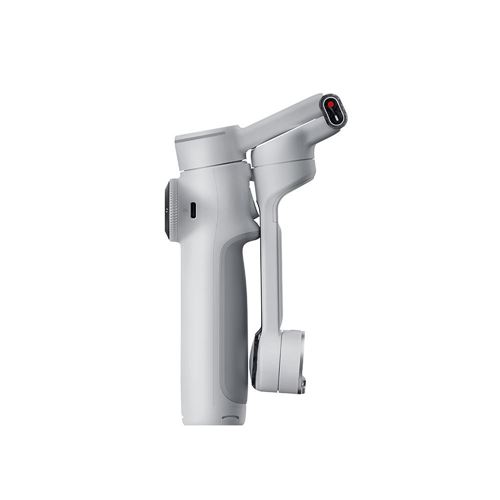 Product Image View 8