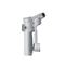 Product Image View 6