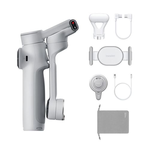 Product Image View 9