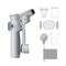 Product Image View 7