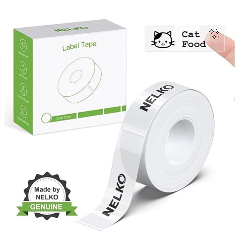 Product Image View 2