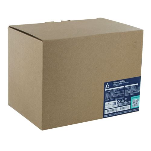 Product Image View 6