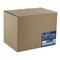 Product Image View 4