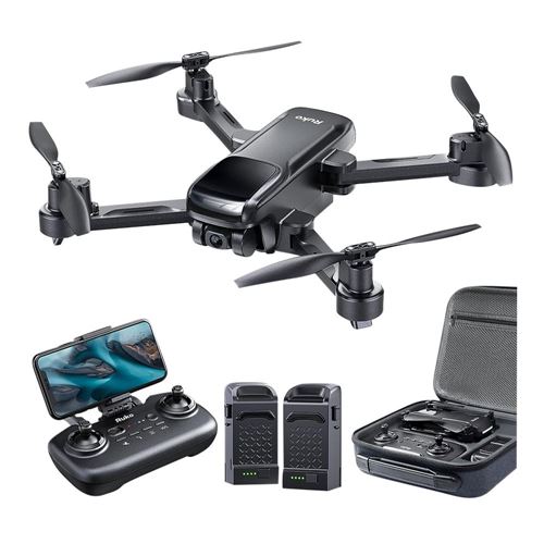 Product Image View 2