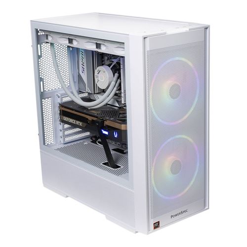 Product Image View 2