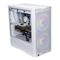 Product Image View 0