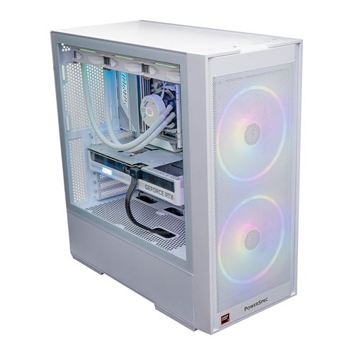 Product Image View 3