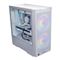 Product Image View 1
