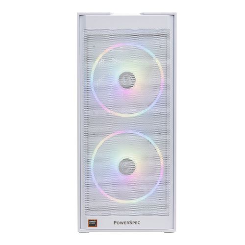 Product Image View 4