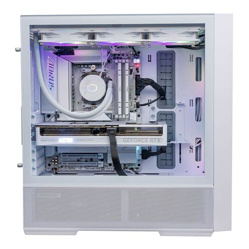 Product Image View 5
