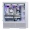 Product Image View 3