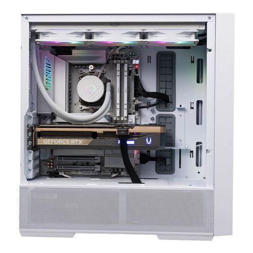 Product Image View 6